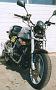Dr's GSX 1100EF_front